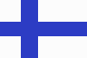Fahne Finnland