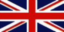 Fahne Gro&szlig;britannien
