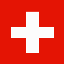Fahne Schweiz