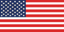Fahne USA